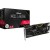 Видеокарта AsRock RADEON RX 5700XT Taichi X 8G OC 8GB GDDR6 256-bit 4xDP 2xHDMI RX5700XT TCX 8GP - Metoo (2)