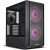 Корпус Lian Li Lancool 216R-X E-ATX/ATX/m-ATX/m-ITX RGB G99.LAN216RX.00 Black в Metoo.kz - Metoo (1)