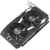 Видеокарта ASUS GeForce RTX3050 OC GDDR6 6GB 96-bit DVI HDMI DP DUAL-RTX3050-O6G - Metoo (7)