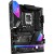 Материнская плата ASRock Z890 LIGHTNING WIFI LGA1851 4xDDR5 4xSATA 4xM.2 HDMI Type-C ATX - Metoo (4)