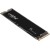Твердотельный накопитель 500Gb SSD Crucial P3 3D NAND M2 PCIe NVMe R3500Mb/<wbr>s W1900MB/<wbr>s CT500P3SSD8 - Metoo (3)