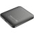 Внешний SSD 2000Gb TeamGroup PD20M Mag Portable, Apple MagSafe USB 3.2 Gen2x2 20Gbps TPSEG2002T0C108 - Metoo (3)