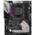 Материнская плата ASRock B550 PG VELOCITA AM4 4xDDR4 6xSATA3 1xM.2 HDMI ATX - Metoo (2)