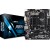 Материнская плата ASRock J4105M Intel® Quad-Core J4105 (2,5 ГГц) 2DDR4 2xSATA3 D-Sub DVI HDMI mATX - Metoo (2)