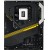 Материнская плата ASRock Z890 TAICHI OCF LGA1851 2xDDR5 4xSATA 6xM.2 HDMI Type-C ATX - Metoo (7)