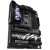 Материнская плата ASUS ROG CROSSHAIR X870E HERO AM5 4xDDR5 4xSATA Raid 4xM.2 10xUSB ATX - Metoo (9)