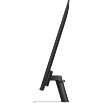 Монитор 43" SAMSUNG SMART M7 VA 3840x2160 60Hz 4мс 300кд/<wbr>м2 5000:1 2xHDMI USB-C 3xUSB LS43DM700UIXCI - Metoo (3)