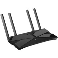 Маршрутизатор Tp-Link Archer C24 AC750