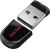 USB флешка 32Gb SanDisk SDCZ33-032G-B35 - Metoo (2)