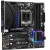 Материнская плата ASRock B650M PG RIPTIDE AM5 4xDDR5 4xSATA3 2xM.2 HDMI DP mATX - Metoo (3)