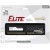 Оперативная память 16GB 3200MHz DDR4 Team Group ELITE PC4-25600 CL22 TED416G3200C2201 - Metoo (1)
