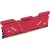Оперативная память 32GB Kit (2x16GB) GEIL Polaris 4800Mhz DDR5 PC5-38400 GOR532GB4800C40DC Red - Metoo (4)