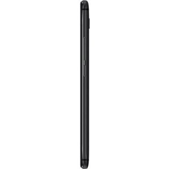 Смартфон Meizu M6 Note 3 32Gb Черный - Metoo (3)