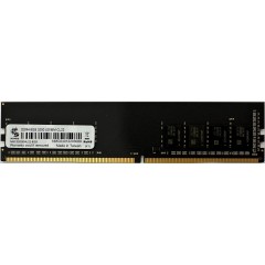Оперативная память 8GB DDR4 3200MHz NOMAD PC4-25600 CL22 NMD3200D4U22-8GB Bulk Pack