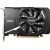 Видеокарта MSI GeForce RTX 3050 AERO ITX 8G OC 8G GDDR6 128bit DVI HDMI DP RTX 3050 AERO ITX 8G OCV1 - Metoo (5)