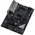 Материнская плата ASRock X570 PHANTOM GAMING 4 AM4 4xDDR4 8xSATA3 RAID 2xHyper M.2 ATX в Metoo.kz - Metoo (3)