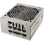 Блок питания CoolerMaster MWE GOLD 1050 V2 White 1050W Full Modular, 80+ GOLD MPE-A501-AFCAG-3GEU - Metoo (6)