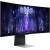 Монитор 34" SAMSUNG OLED 3440x1440 175Hz 0.03мс 250кд/<wbr>м2 1млн:1 Curved 1xmHDMI 1xmDP - Metoo (7)