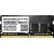 Оперативная память для ноутбука 8GB DDR4 2400MHz GEIL PC4-19200 SO-DIMM 1.2V GS48GB2400C17S - Metoo (3)