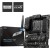 Материнская плата MSI PRO Z790-P WIFI LGA1700 4xDDR5 6xSATA3 RAID 4M.2 HDMI DP ATX - Metoo (1)