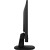 Монитор 23,8" PHILIPS 243V7QDSB/<wbr>00/<wbr>01 IPS 1920x1080 75Hz 4мс 250кдм 1000:1 VGA DVI HDMI Черный - Metoo (4)