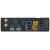 Материнская плата ASRock Z890 TAICHI LITE LGA1851 4xDDR5 4xSATA 6xM.2 HDMI Type-C ATX - Metoo (2)