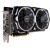 Видеокарта MSI GeForce GTX1060 ARMOR 6Gb - Metoo (3)