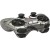Геймпад Defender Zoom USB Xinput, 10 кнопок, 2 стика, 64244 - Metoo (2)