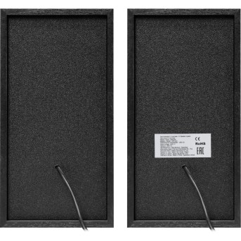 Колонки стерео Defender SPK-240 USB, НОВИНКА! в Metoo.kz - Metoo (3)