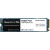 Твердотельный накопитель 256GB SSD TeamGroup MP33 M.2 NVMe R1600Mb/<wbr>s W1300MB/<wbr>s TM8FP6256G0C101 - Metoo (1)
