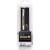 Оперативная память 16GB 4800MHz DDR5 Team Group ELITE PC5-38400 CL-40 TED516G4800C4001 - Metoo (1)