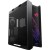 Корпус ASUS GX601 ROG STRIX HELIOS CASE ATX/<wbr>micro ATX/<wbr>mITX/<wbr>EATX Black - Metoo (1)