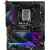 Материнская плата ASRock LGA1851 4xDDR5 4xSATA 5xM.2 HDMI Type-C ATX - Metoo (5)