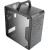 Корпус CoolerMaster MasterBox Q300L (MCB-Q300L-KANN-S00) mATX/<wbr>Mini-ITX 2xUSB3.0 Без Б/<wbr>П - Metoo (5)