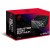Блок питания ASUS ASUS ROG Strix 850W Platinum, 80 PLUS Platinum ROG-STRIX-850P-GAMING - Metoo (2)