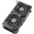 Видеокарта ASUS GeForce RTX4060Ti OC, 8GB GDDR6 128-bit HDMI 3xDP DUAL-RTX4060TI-O8G-EVO - Metoo (7)