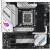 Материнская плата ASUS ROG STRIX B760-G GAMING WIFI D4 LGA1700 4xDDR4 4xSATA3 2xM.2 RAID HDMI DP ATX - Metoo (1)