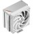 Вентилятор для процессора PCCooler TDP 250W 4-pin LGA Intel 115X/<wbr>1200/<wbr>1700/<wbr>1851 AMD AM4/<wbr>AM5 - Metoo (4)