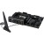 Материнская плата ASUS TUF GAMING A620-PRO WIFI AM5 4xDDR5 4xSATA3 RAID 2xM.2 HDMI DP ATX - Metoo (4)