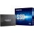 Твердотельный накопитель 1000GB SSD Gigabyte 2.5” SATA3 R550Mb/<wbr>s, W500MB/<wbr>s GP-GSTFS31100TNTD - Metoo (1)