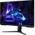 Монитор 27" SAMSUNG LS27DG302EIXCI VA FHD 1920x1080 180Hz 1мс 250кд/<wbr>м2 3000:1 2xHDMI 1xDP HDR10 - Metoo (3)