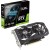 Видеокарта ASUS GeForce RTX3050 OC GDDR6 6GB 96-bit DVI HDMI DP DUAL-RTX3050-O6G - Metoo (1)