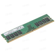 Оперативная память Samsung 16GB DDR4 2666MHz PC4-21300 19-19-19-40, CL19, 1.2V, M378A2G43MX3-CTD