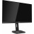 Монитор 23.8" AOC 24P1 IPS 1920x1080 5 ms 250кдм 1000:1 50М:1 178/<wbr>178º 1xHDMI 1xDP 1xVGA 1xDVI 4xUSB - Metoo (11)