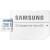 Карта памяти 256GB Samsung EVO Plus microSDXC+Adapter, Class 10, MB-MC256KA/<wbr>EU - Metoo (2)