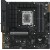 Материнская плата ASUS TUF GAMING B760M-PLUS WIFI II, LGA1700 4xDDR5 4xSATA3 3xM.2 RAID HDMI DP mATX - Metoo (1)