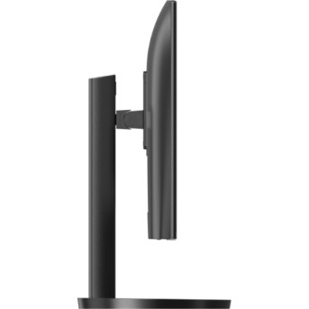 Монитор 27" AOC 27B3CF2/<wbr>01 IPS 1920x1080 100Hz 1мс 250кд/<wbr>м 1300:1 1xHDMI 1xUSB-C 2x2W Black - Metoo (6)