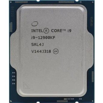 CPU Intel Core i9-12900KF 2.4/<wbr>3.2GHz (3.9/<wbr>5.2GHz) 16/<wbr>24 Alder Lake 125W FCLGA1700 OEM - Metoo (1)