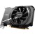 Видеокарта MSI GeForce RTX 3050 AERO ITX 8G OC 8G GDDR6 128bit DVI HDMI DP RTX 3050 AERO ITX 8G OCV1 - Metoo (3)