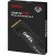 Твердотельный накопитель 1000GB SSD GEIL P4L M.2 2280 PCIe4.0 NVMe R5000MB/<wbr>s W2700MB/<wbr>s P4LFD23C1TBD - Metoo (4)